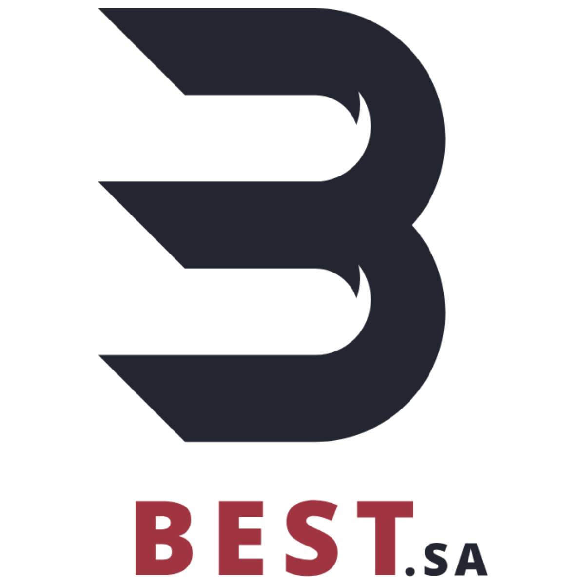 best - 
