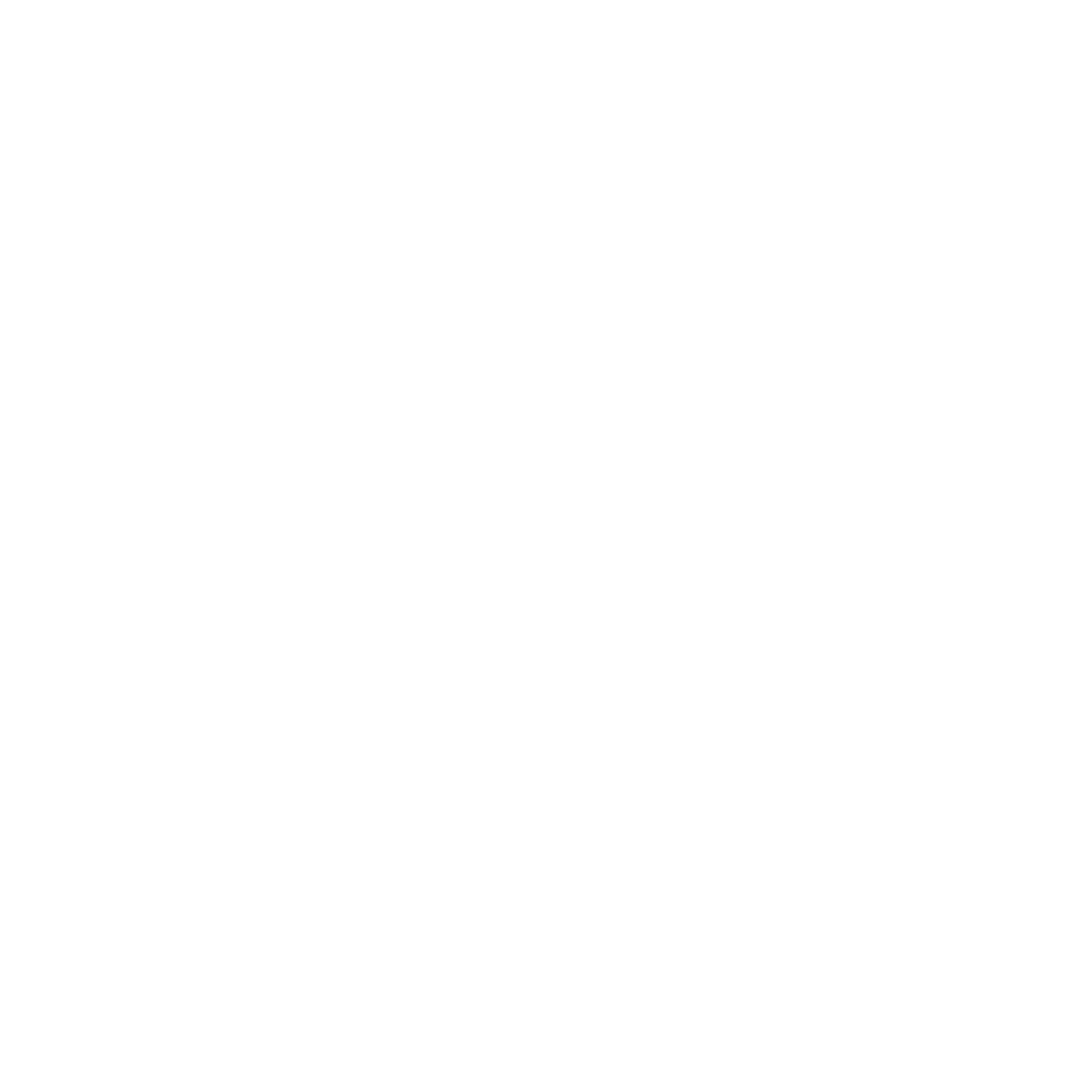best - 